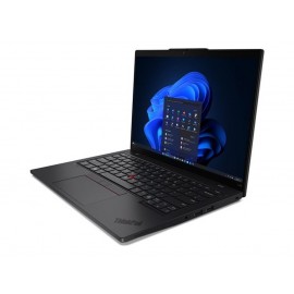 Lenovo ThinkPad L14 Gen 6