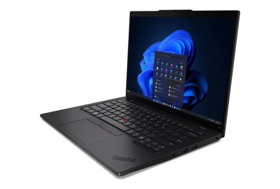 Lenovo ThinkPad L14 Gen 6