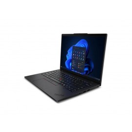 Lenovo ThinkPad L14 Gen 6