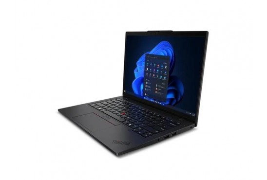 Lenovo ThinkPad L14 Gen 6