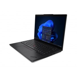 Lenovo ThinkPad L14 Gen 6