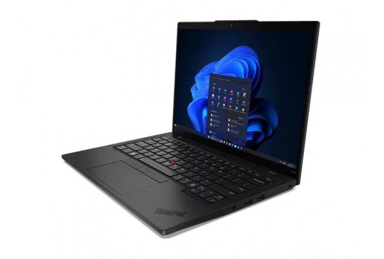Lenovo ThinkPad L14 Gen 6