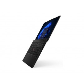 Lenovo ThinkPad L14 Gen 6