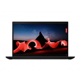 Lenovo ThinkPad L15 G4
