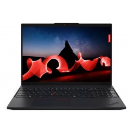 Lenovo ThinkPad L16 G1