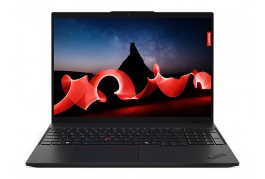 Lenovo ThinkPad L16 Gen 1