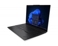 Lenovo ThinkPad L16 Gen 2