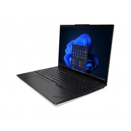 Lenovo ThinkPad L16 Gen 2