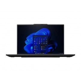 Lenovo ThinkPad P1 Gen 7