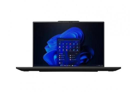 Lenovo ThinkPad P1 Gen 7
