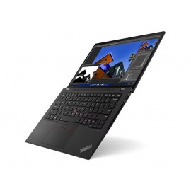 Lenovo ThinkPad P14s G4