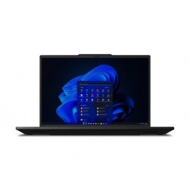 Lenovo ThinkPad P14s Gen 5