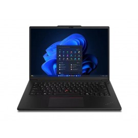Lenovo ThinkPad P14s G6
