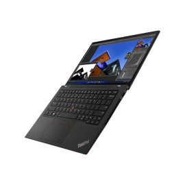 Lenovo ThinkPad P14s Gen 3