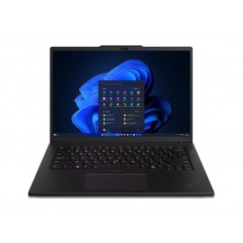 Lenovo ThinkPad P14s Gen 5