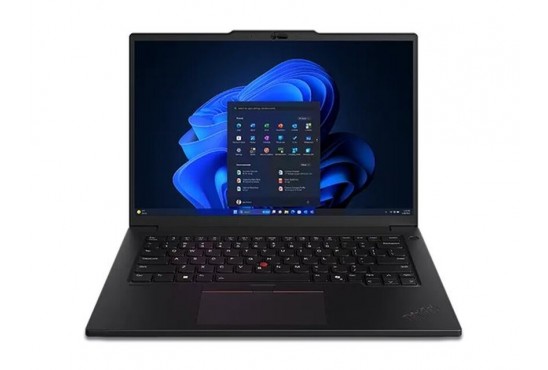 Lenovo ThinkPad P14s Gen 5