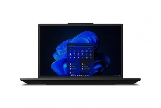 Lenovo ThinkPad P14s Gen 5