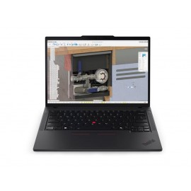 Lenovo ThinkPad P14s Gen 6