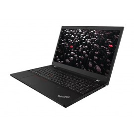 Lenovo Thinkpad P15v G3
