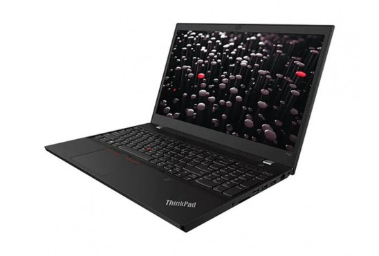 Lenovo Thinkpad P15v G3