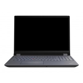 Lenovo ThinkPad P16 G1