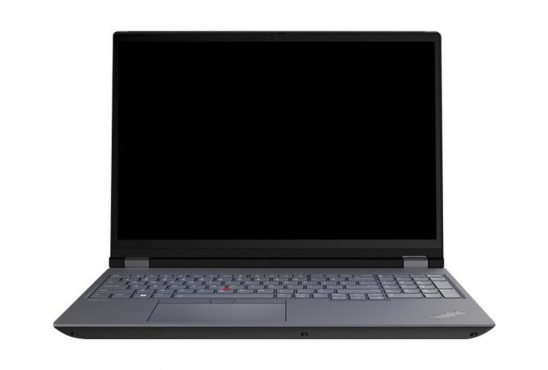 Lenovo ThinkPad P16 G1