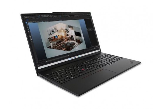 Lenovo ThinkPad P16s G3