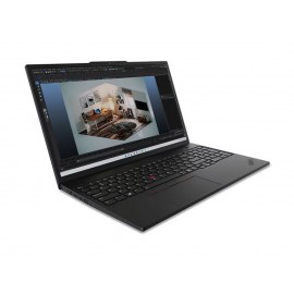 Lenovo ThinkPad P16s G3