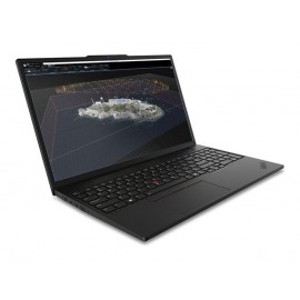 Lenovo ThinkPad P16s G4