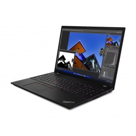 Lenovo ThinkPad P16s Gen 2