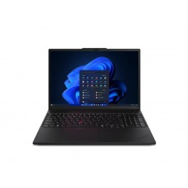 Lenovo ThinkPad P16s Gen 3