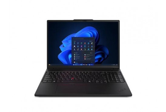 Lenovo ThinkPad P16s Gen 3