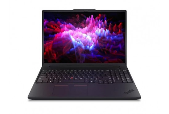 Lenovo ThinkPad P16v G3