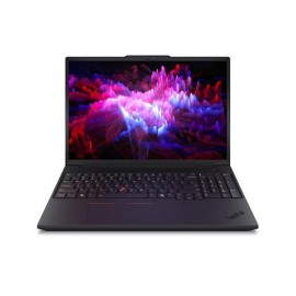Lenovo ThinkPad P16v G3