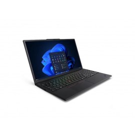 Lenovo ThinkPad P16v Gen 3