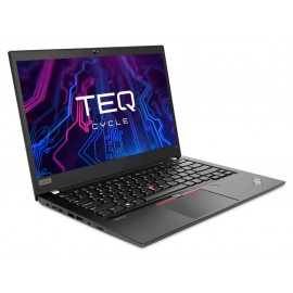Lenovo Thinkpad T14 G1