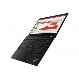 Lenovo ThinkPad T14 G2