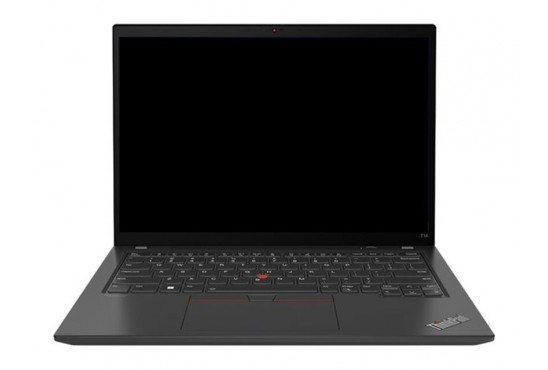 Lenovo ThinkPad T14 G3