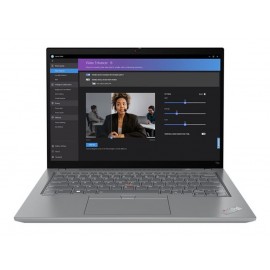 Lenovo ThinkPad T14 G4