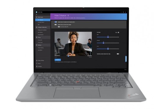 Lenovo ThinkPad T14 G4