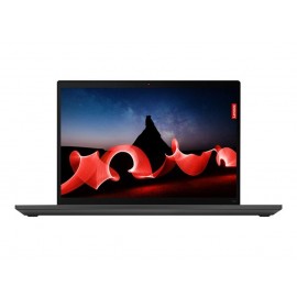 Lenovo ThinkPad T14 G4