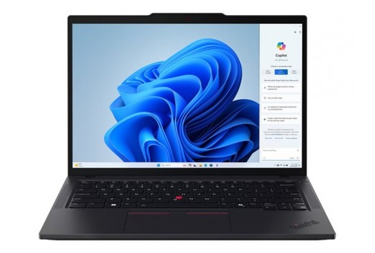 Lenovo ThinkPad T14 G5