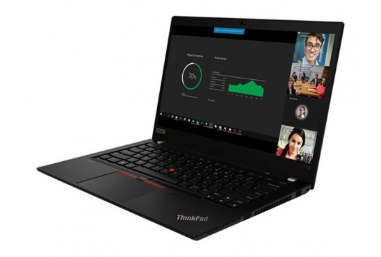 Lenovo ThinkPad T14 Gen 1