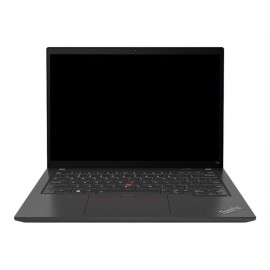 Lenovo ThinkPad T14 Gen 3