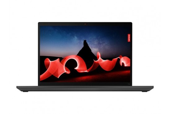 Lenovo ThinkPad T14 Gen 4