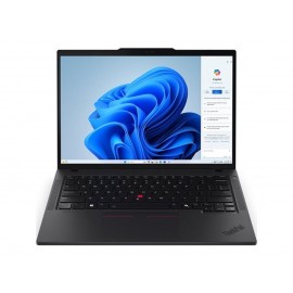 Lenovo ThinkPad T14 Gen 5