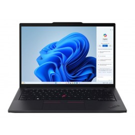 Lenovo ThinkPad T14 Gen 5