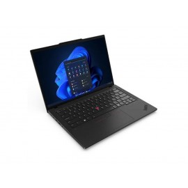 Lenovo ThinkPad T14 Gen 5