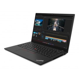 Lenovo ThinkPad T14 Gen 6