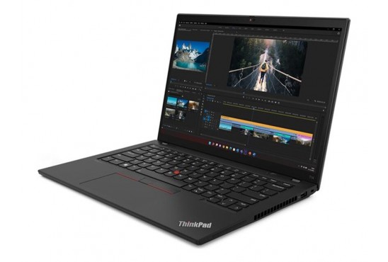 Lenovo ThinkPad T14 Gen 6